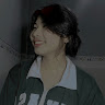 Quỳnh Như