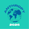 Writer: anthropy