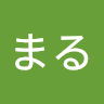 じぇーむす