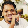 Civitai profile picture for @dreaming