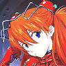 Civitai profile picture for @yowamushi