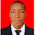 author-avatar