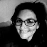 Writer: Melinda Brazier