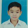 Quang Vinh Nguyen