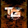 Thozin Gaming