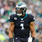 Utente: FIONN WILSON