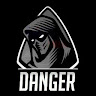 DANGER GAMER