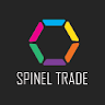 Spinel Trade