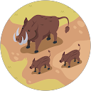 Wooo Slots comment image