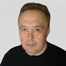 Sergey Mazurik