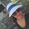 Created by