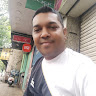 Writer: Atrick Baena