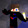 Civitai profile picture for @Triple