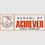 School of Achiever (Owner)