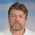 Utente: VOLODYMYR KRYVENKO