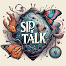 Writer: Sip N' Talk!
