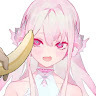 Civitai profile picture for @Kathleen