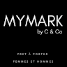Boutique MYMARK by C&Co