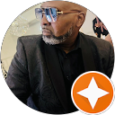 Isaac Robinson comment image