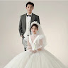Đức Huy Vk