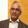 Writer: Jagan Ramaswami