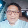 Misbakhun Nafik