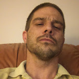 用戶: Nicholas Wright