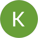 Kelley Mock comment image