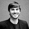 Writer: Ronan Bardet