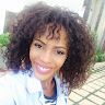 Tsholofelo Mokone