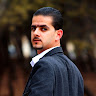 Created by