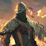 user-avatar