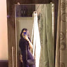 user-avatar