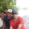 user-image