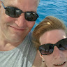 Bernd profile picture