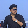 profile-pic