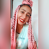 Foto de Gleiciele
