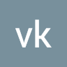vk tele centre