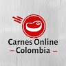 Foto del escritor: Digital Carnes