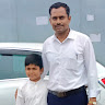 Mr Santosh Ramchandra Kshirsagar