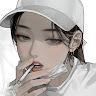 userThumbnail