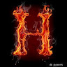 Writer: Hümbət Əhmədzadə