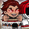 Civitai profile picture for @Breathing