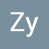 Zy y