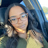 Shalisa Gabriel