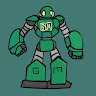 Green Machine 101