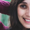 Jihane Ch