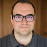 Max Körbächer