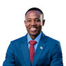 Joel Nanauka