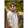 user-avatar
